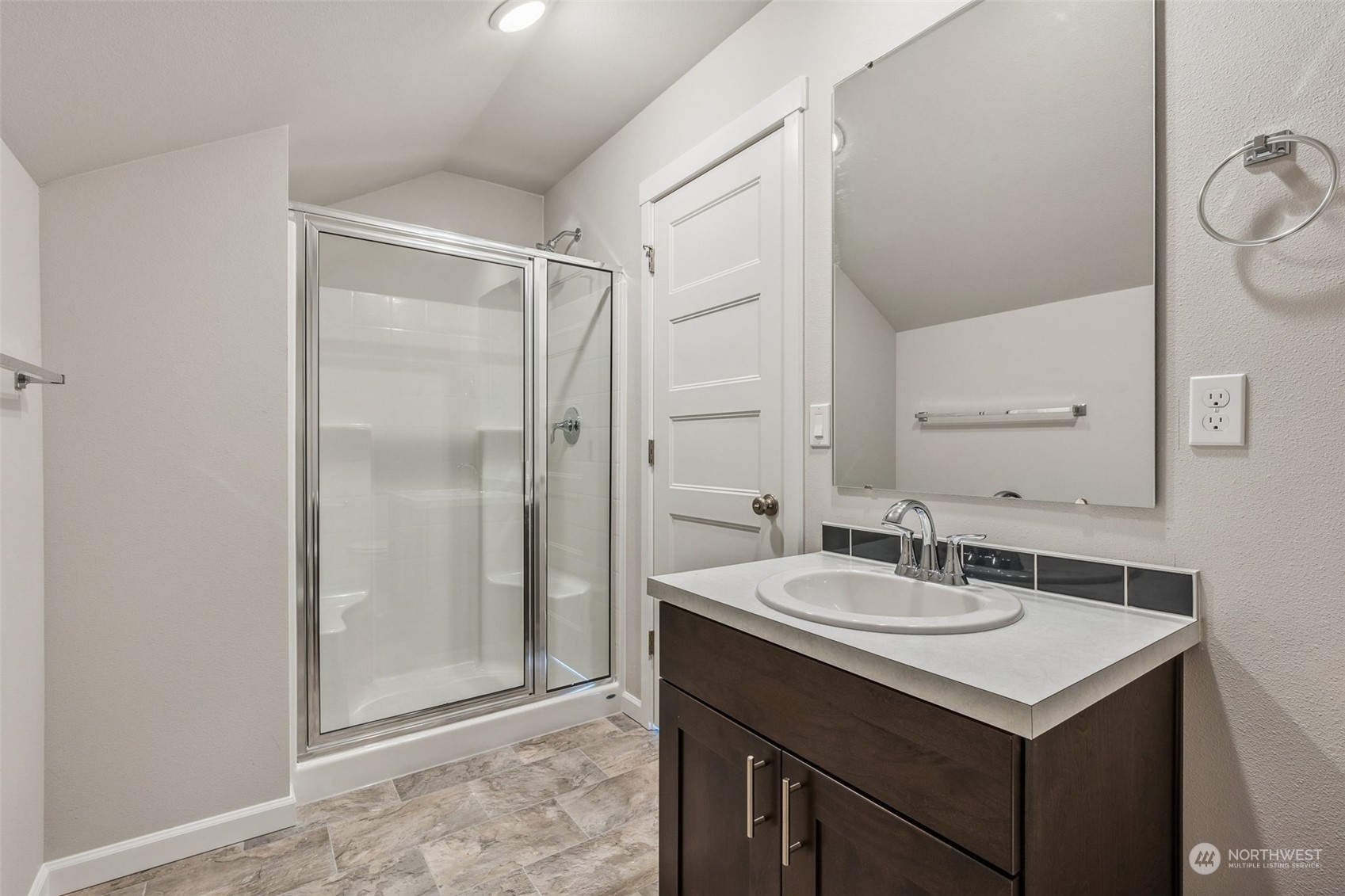 14768 88th Way Property Photo 19