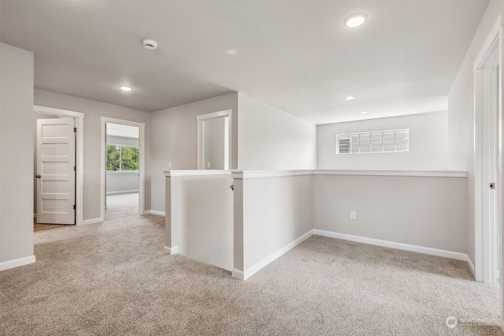 14768 88th Way Property Photo 20