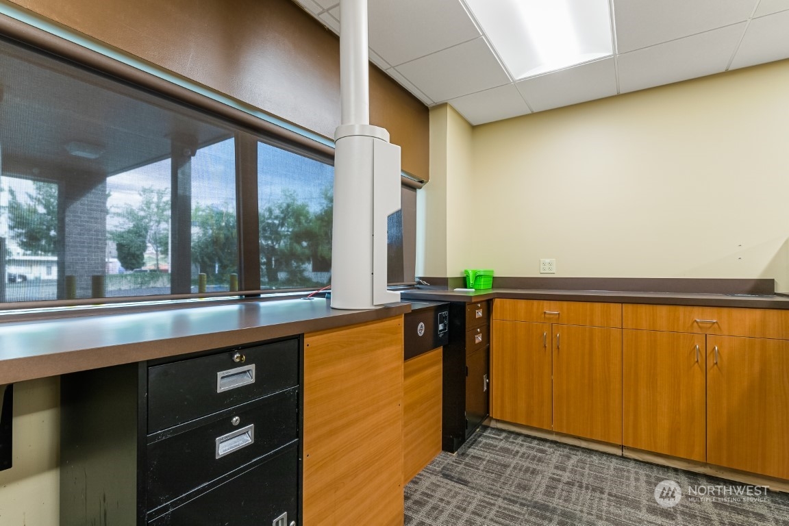 1501 Cornwall Avenue Property Photo 11