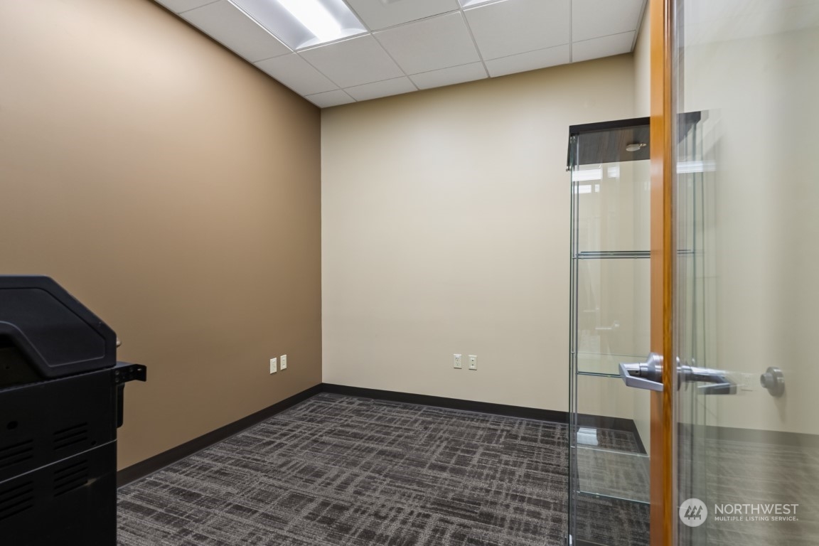 1501 Cornwall Avenue Property Photo 15