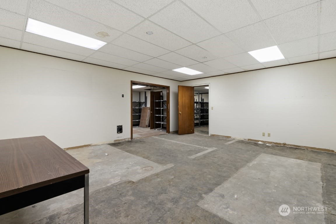 1501 Cornwall Avenue Property Photo 35