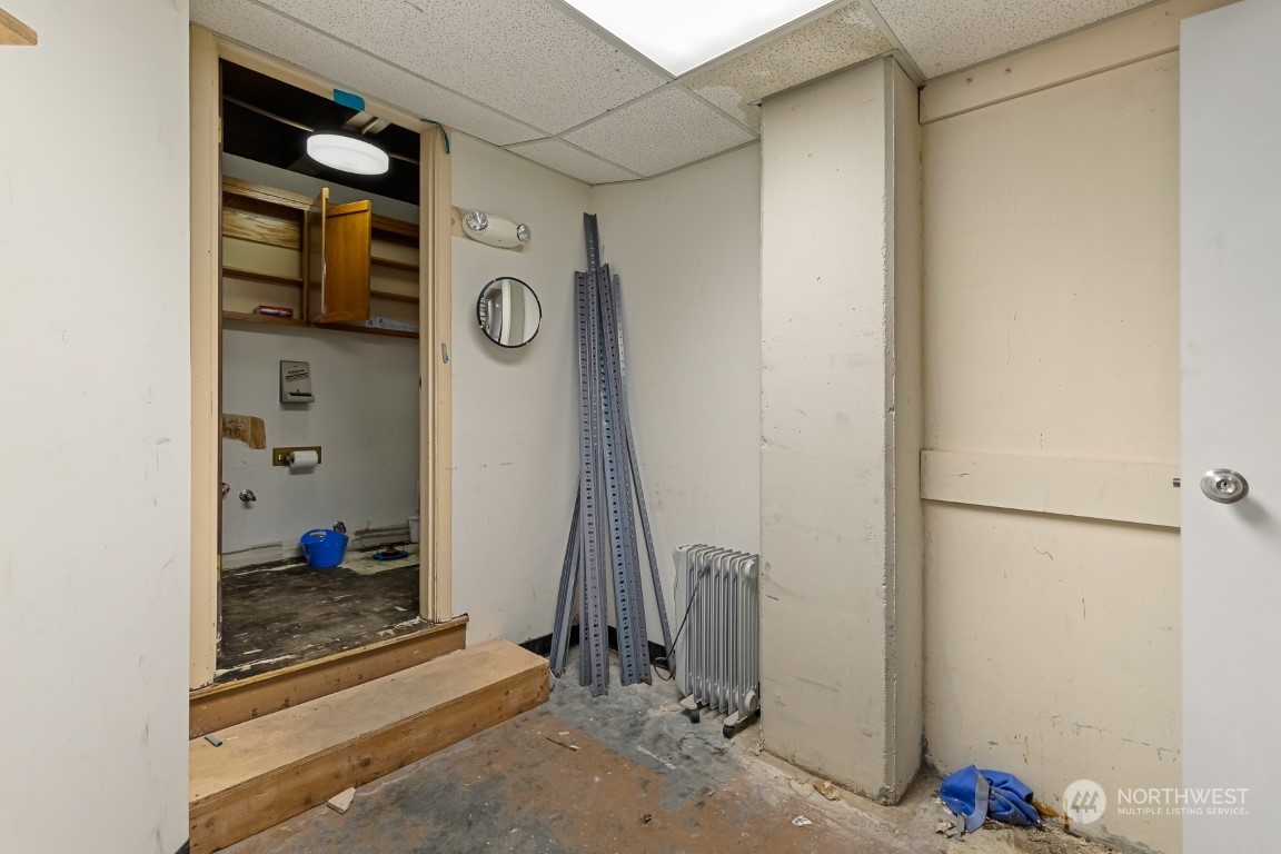 1501 Cornwall Avenue Property Photo 37