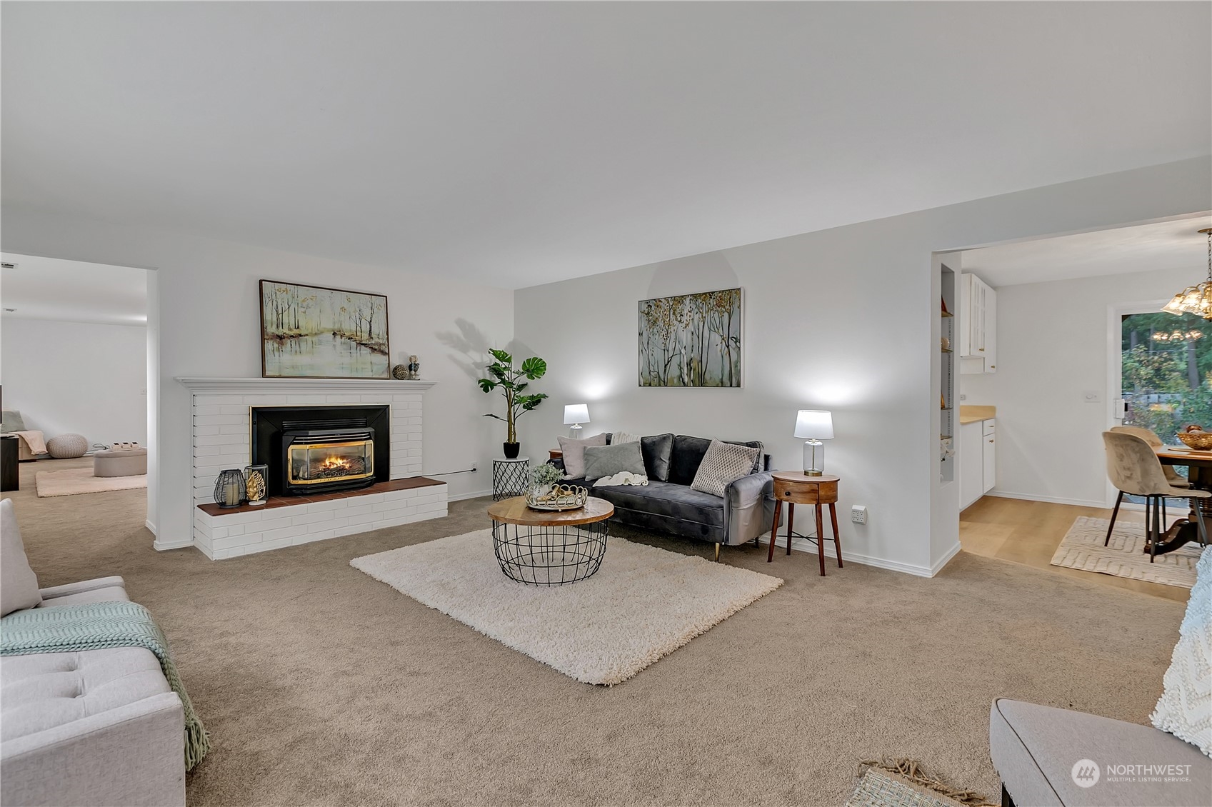 18006 Se 256th Street Property Photo 4