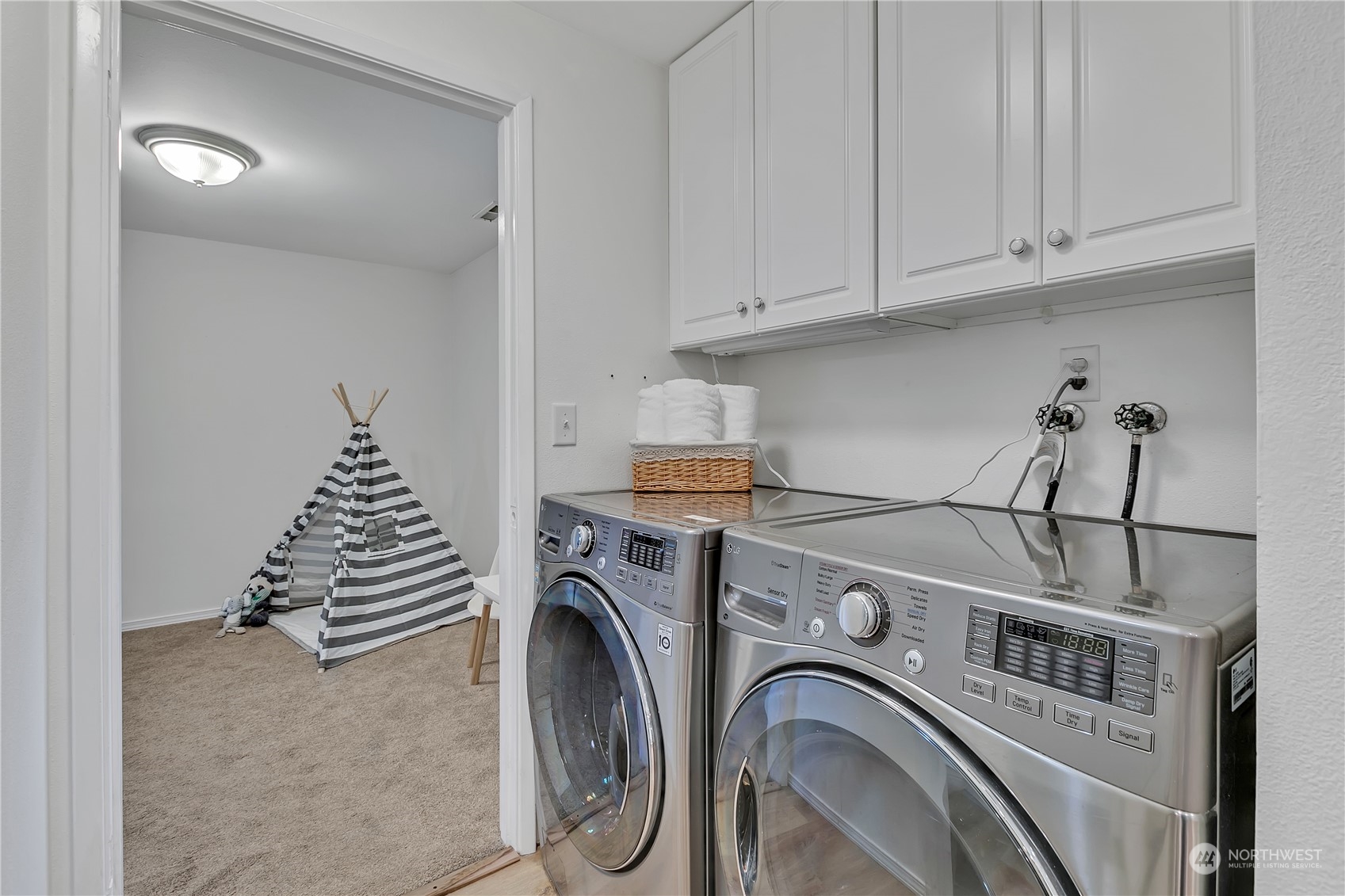 18006 Se 256th Street Property Photo 12
