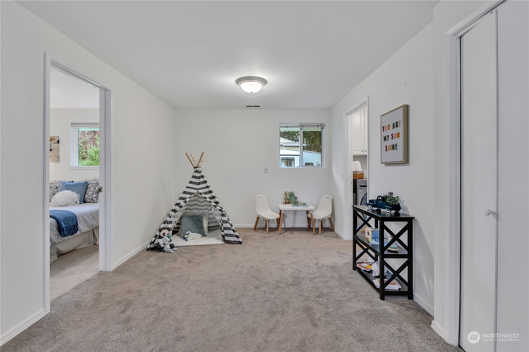 18006 Se 256th Street Property Photo 14