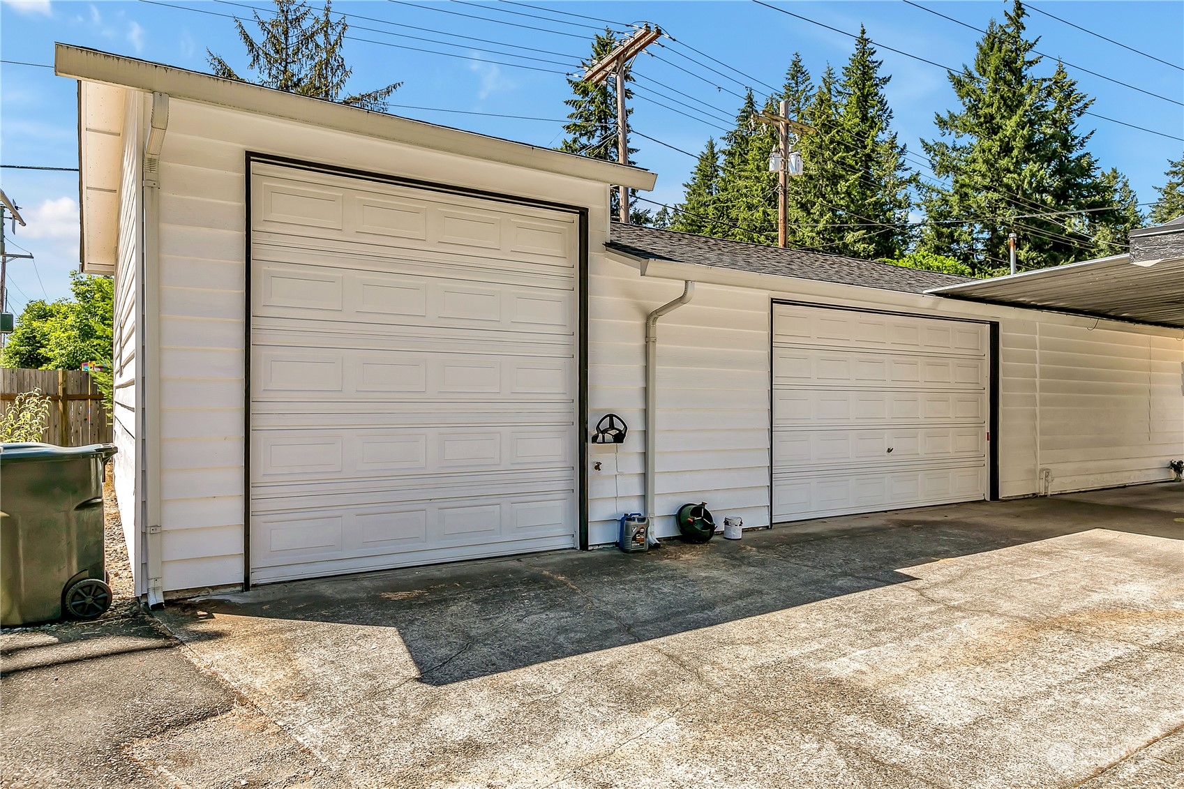 18006 Se 256th Street Property Photo 25