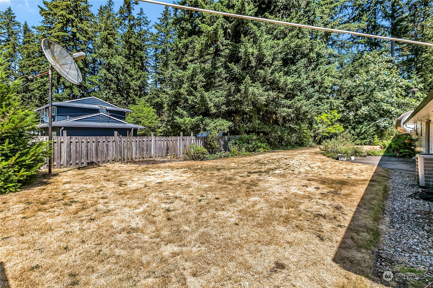 18006 Se 256th Street Property Photo 29