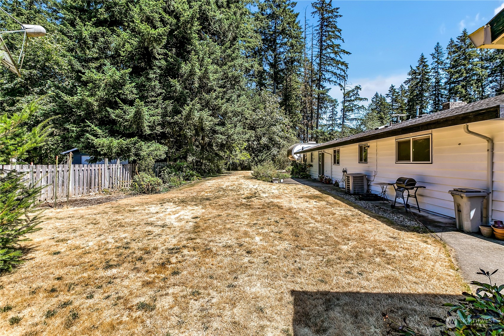 18006 Se 256th Street Property Photo 30