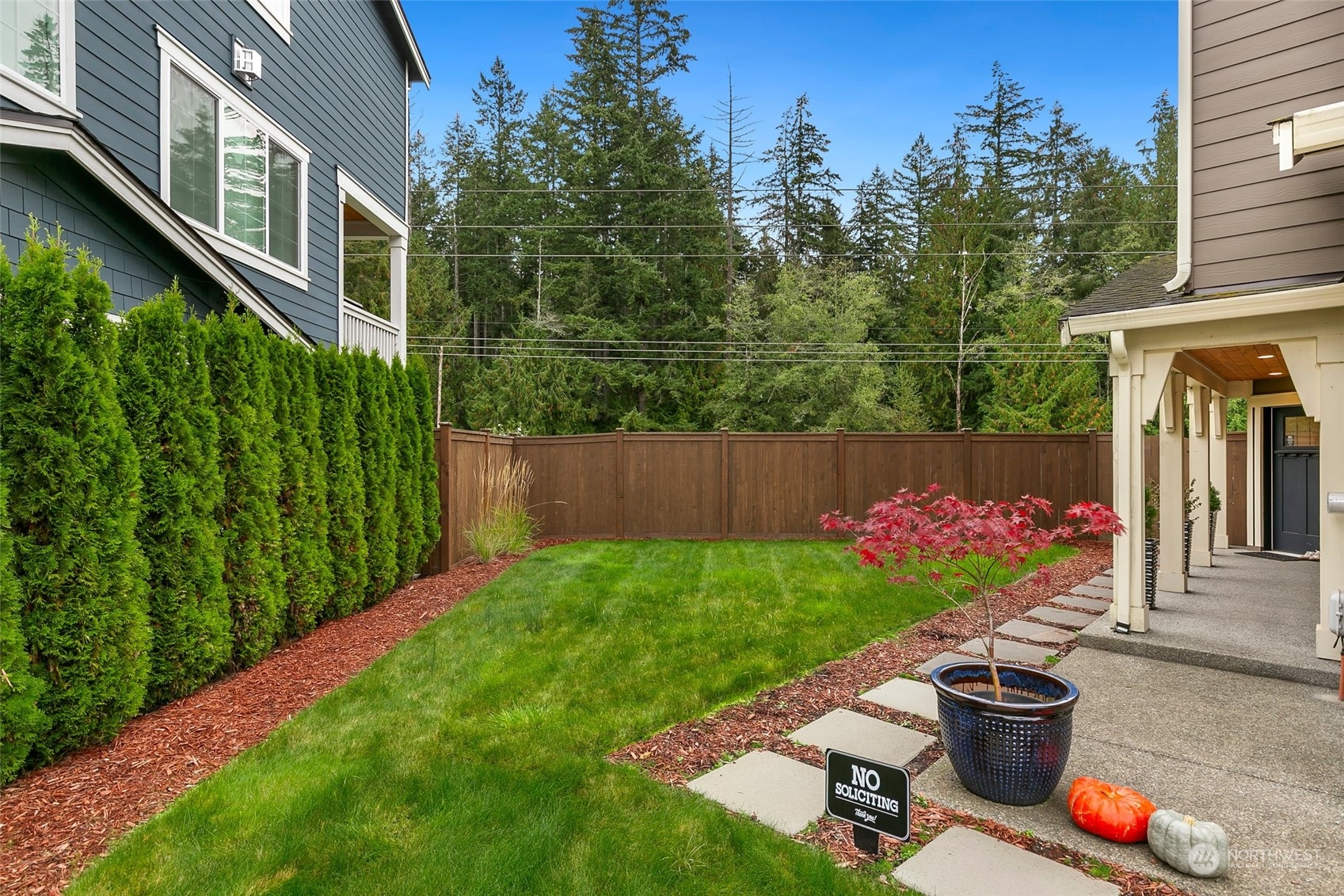 4612 186th Place A Property Photo 2