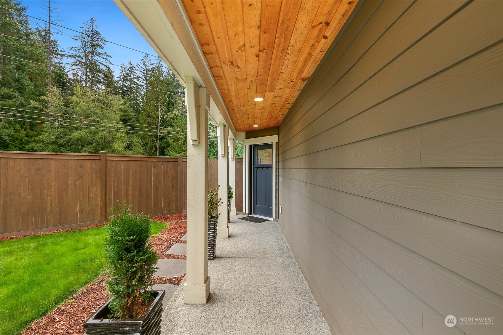 4612 186th Place A Property Photo 3
