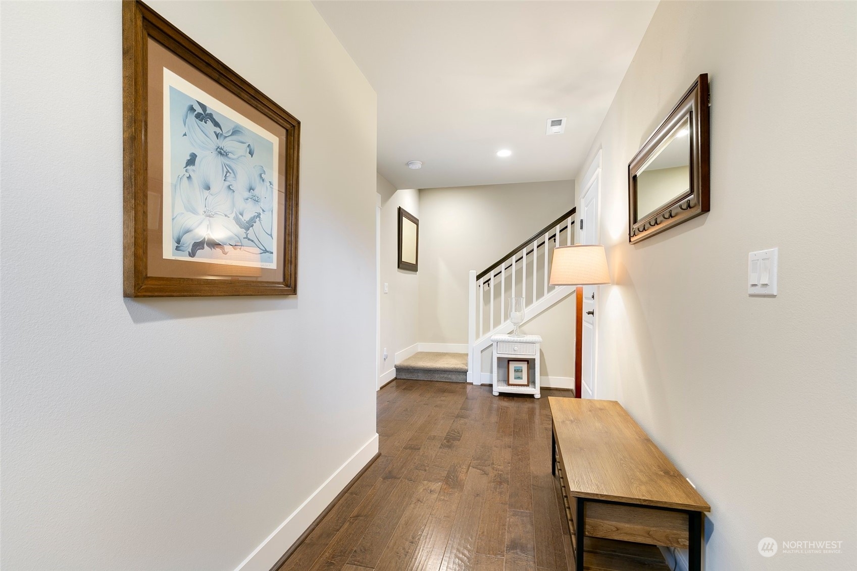 4612 186th Place A Property Photo 4