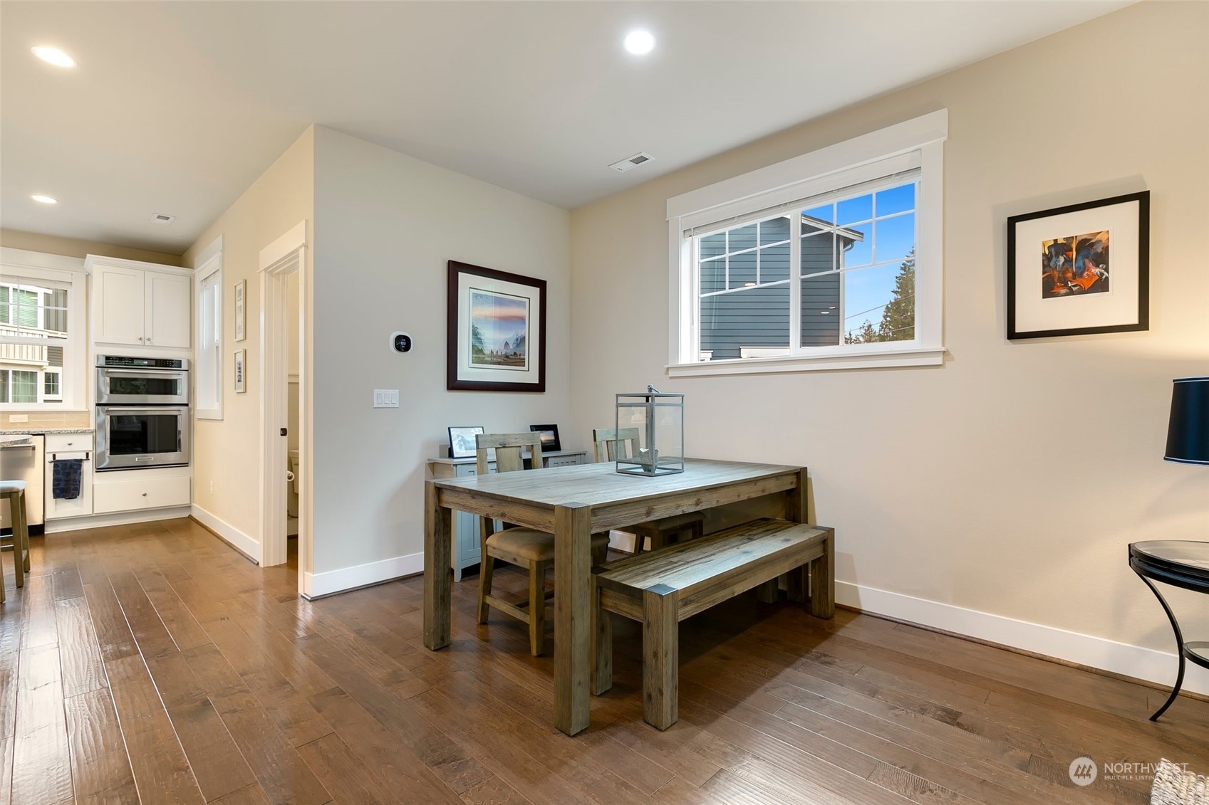4612 186th Place A Property Photo 8