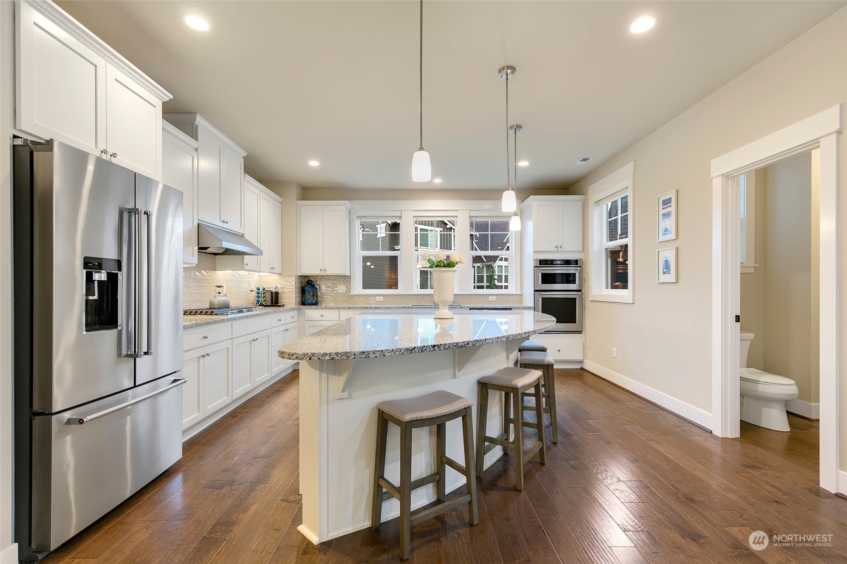 4612 186th Place A Property Photo 10
