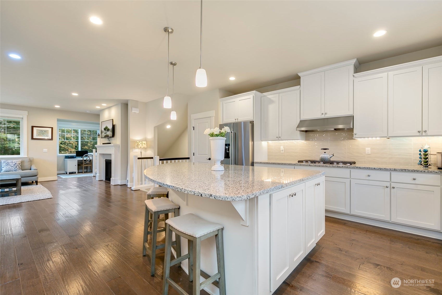 4612 186th Place A Property Photo 11