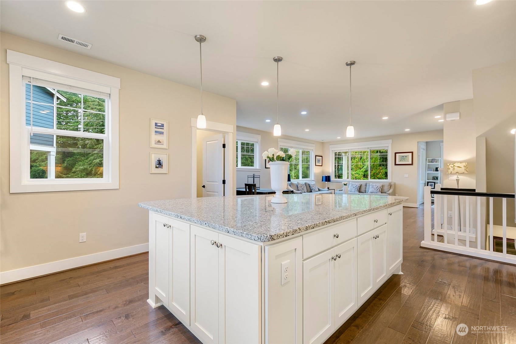 4612 186th Place A Property Photo 12