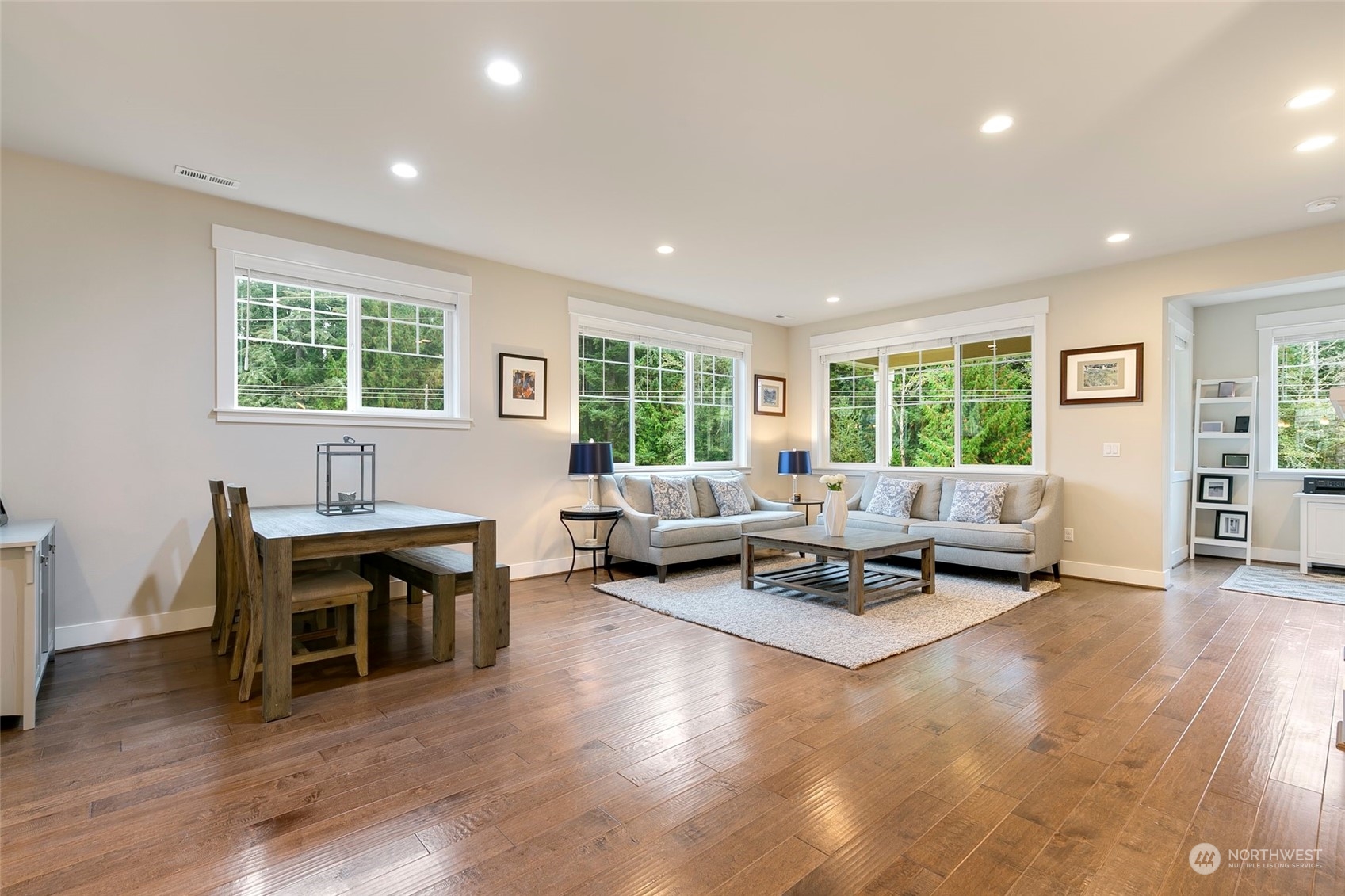 4612 186th Place A Property Photo 13