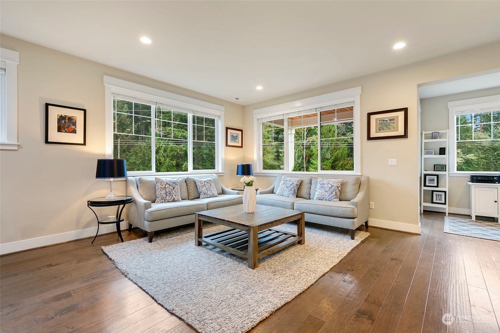 4612 186th Place A Property Photo 14