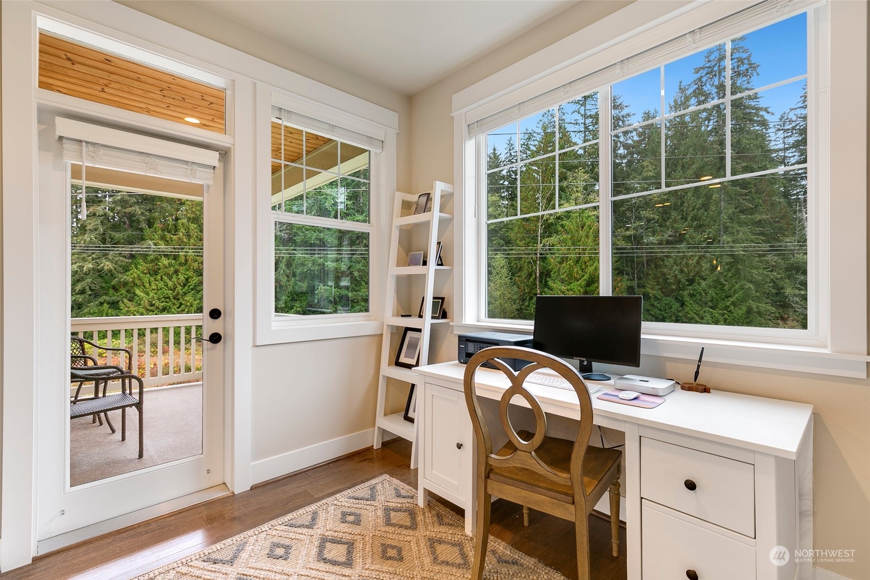 4612 186th Place A Property Photo 16