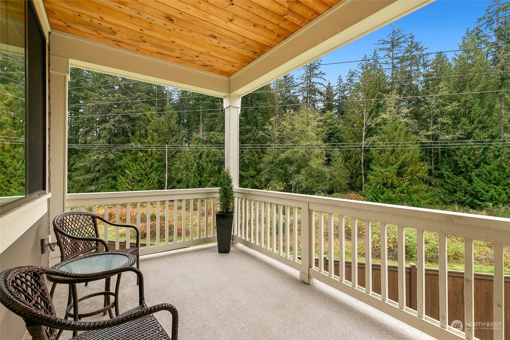 4612 186th Place A Property Photo 17