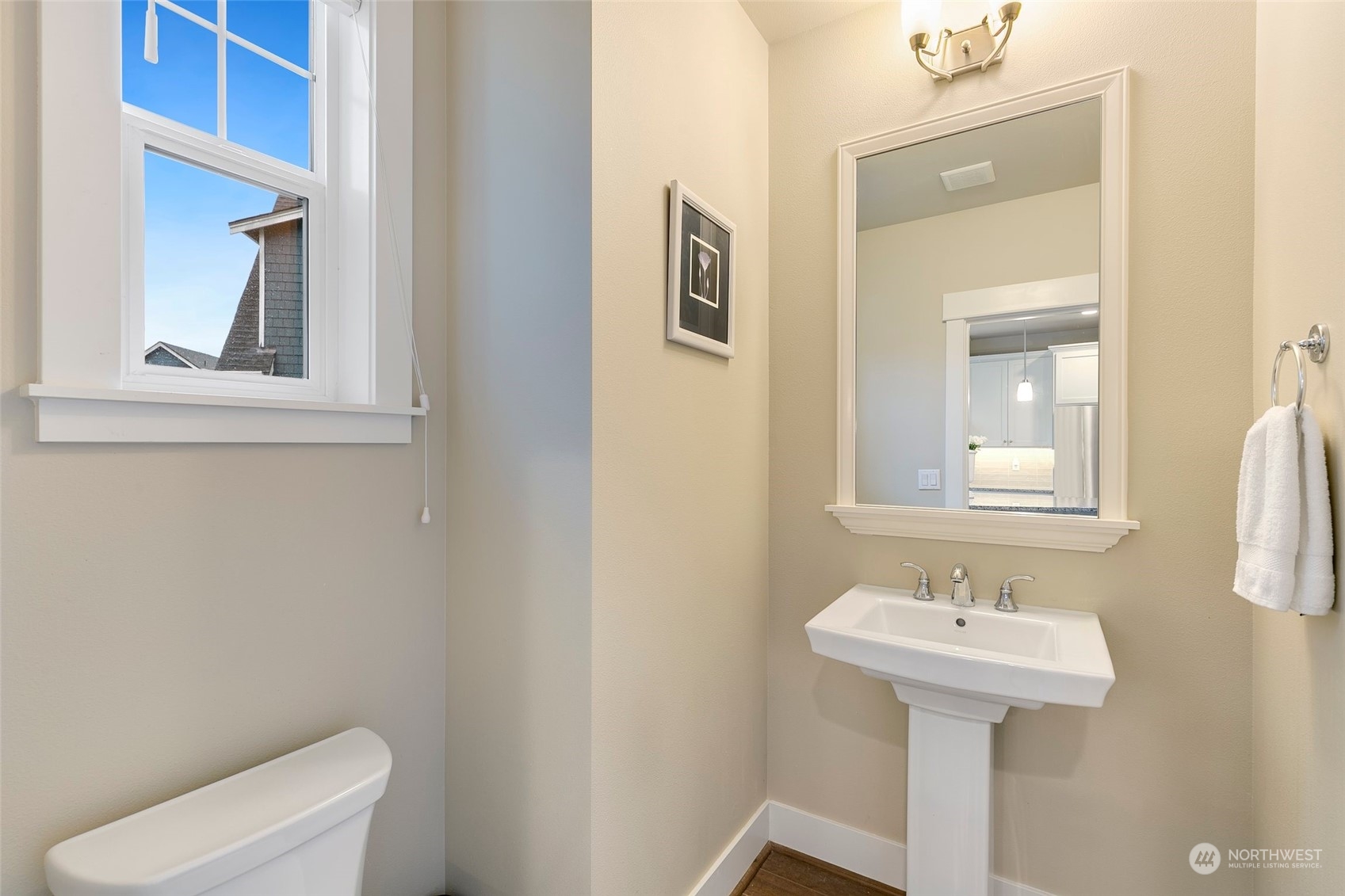 4612 186th Place A Property Photo 18