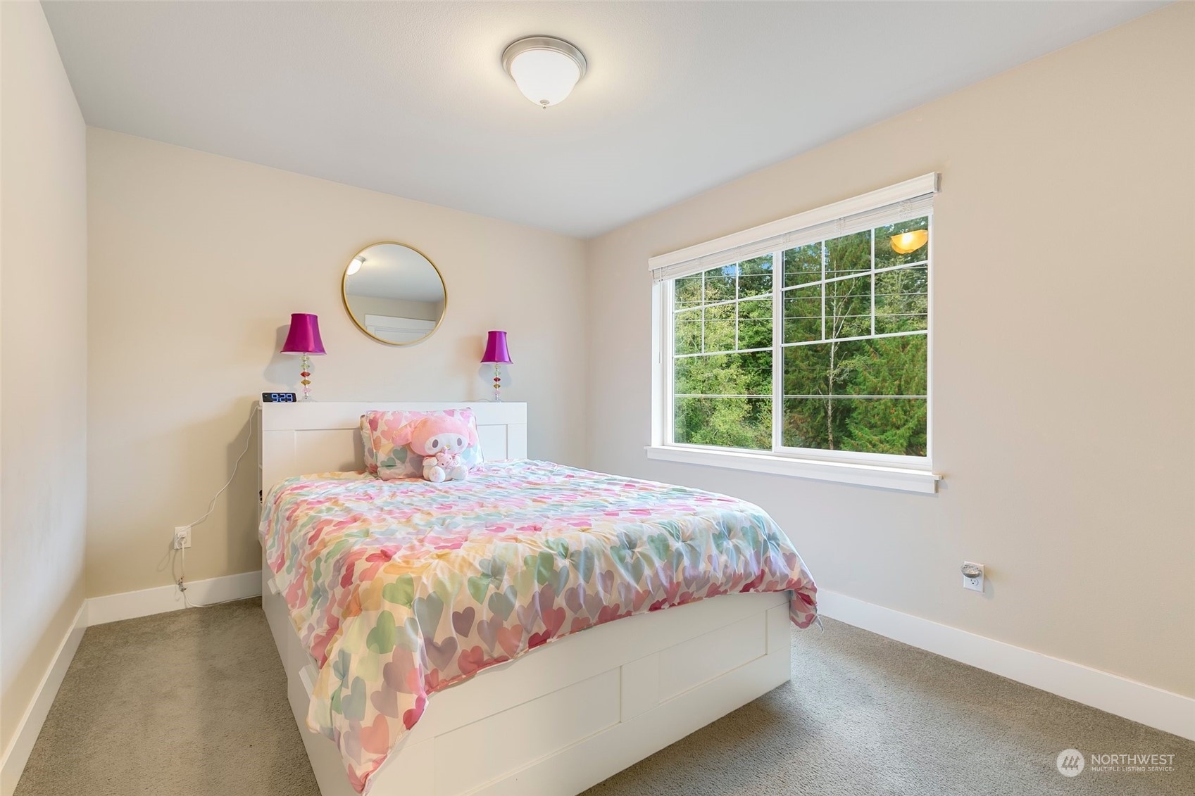 4612 186th Place A Property Photo 24