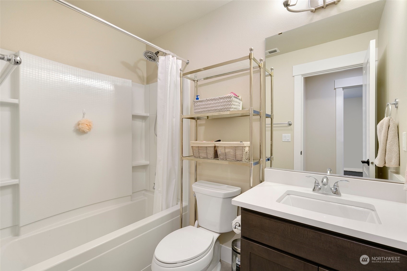 4612 186th Place A Property Photo 25