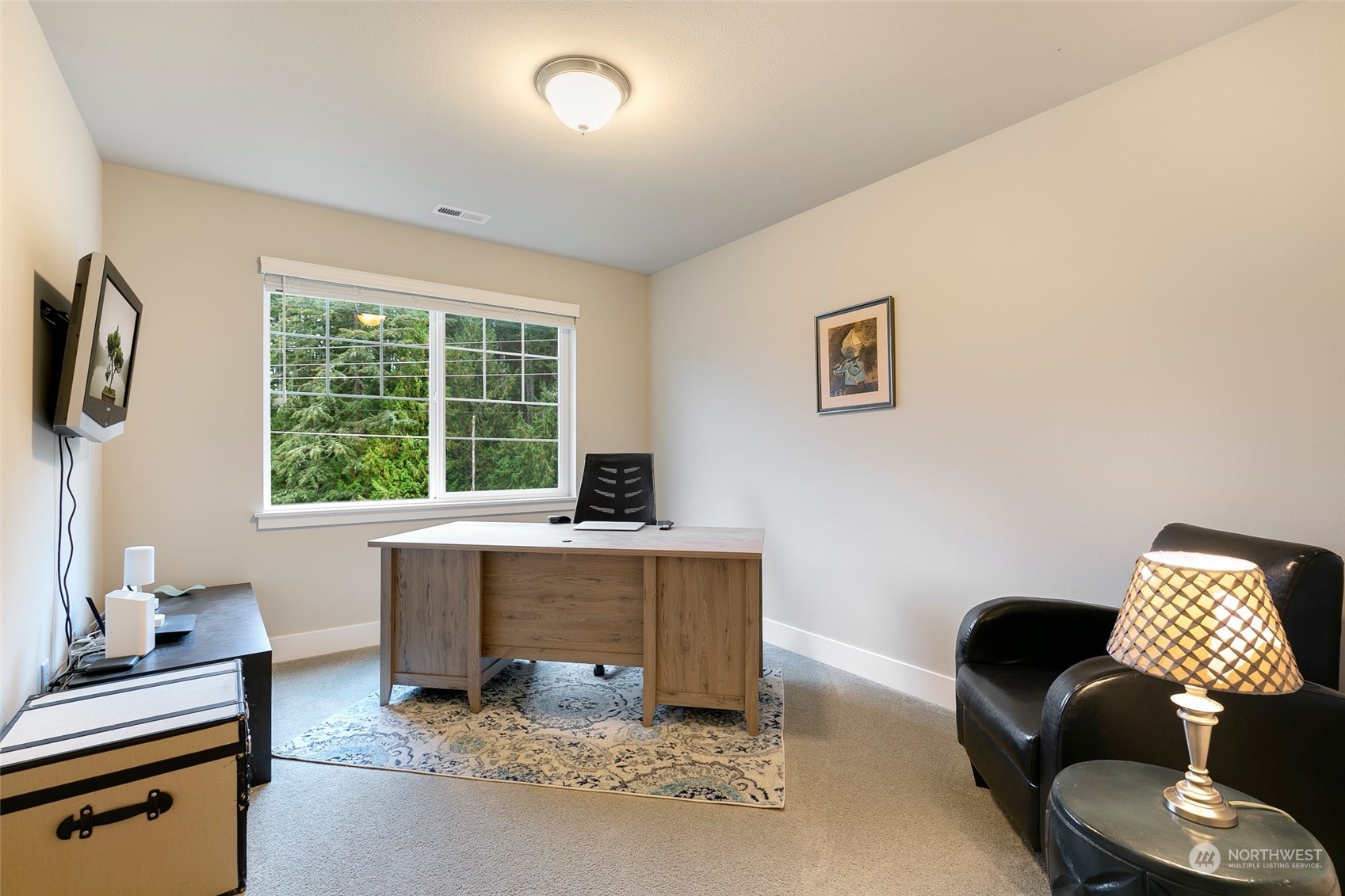 4612 186th Place A Property Photo 26