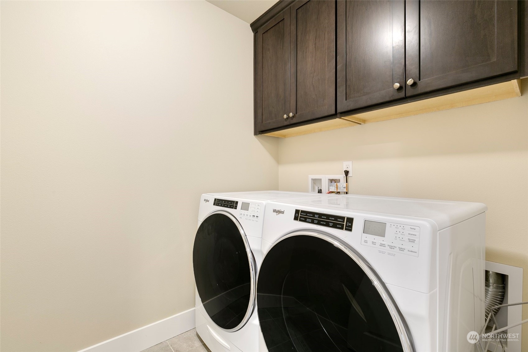 4612 186th Place A Property Photo 27