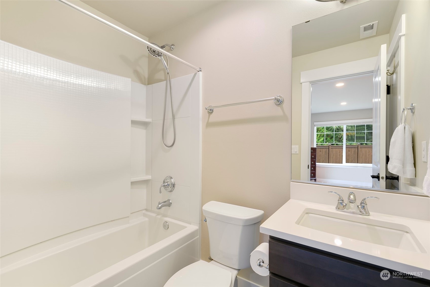 4612 186th Place A Property Photo 28