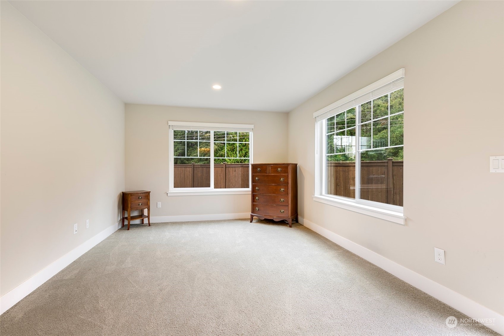 4612 186th Place A Property Photo 29