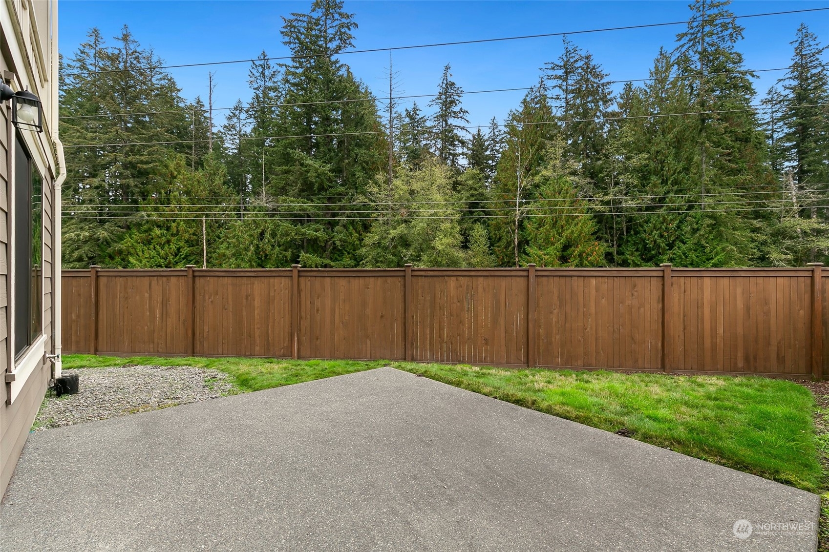 4612 186th Place A Property Photo 31