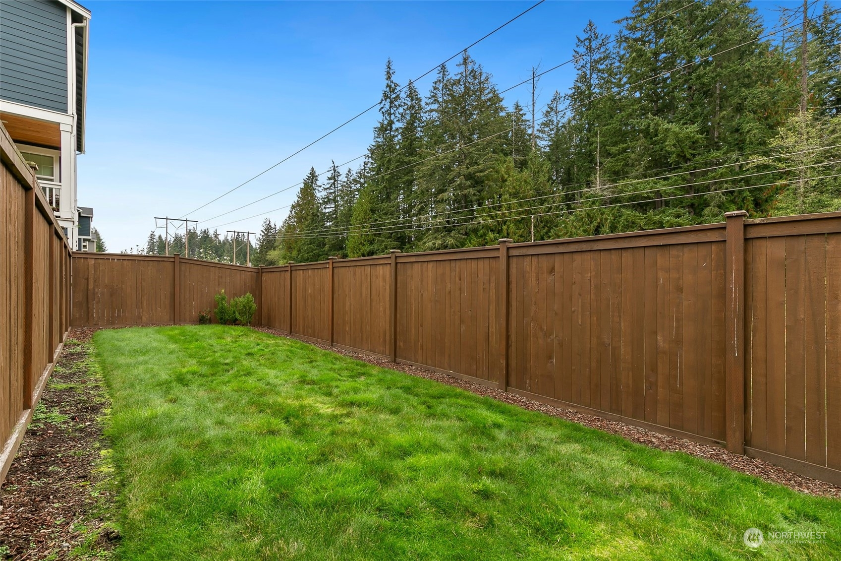 4612 186th Place A Property Photo 32