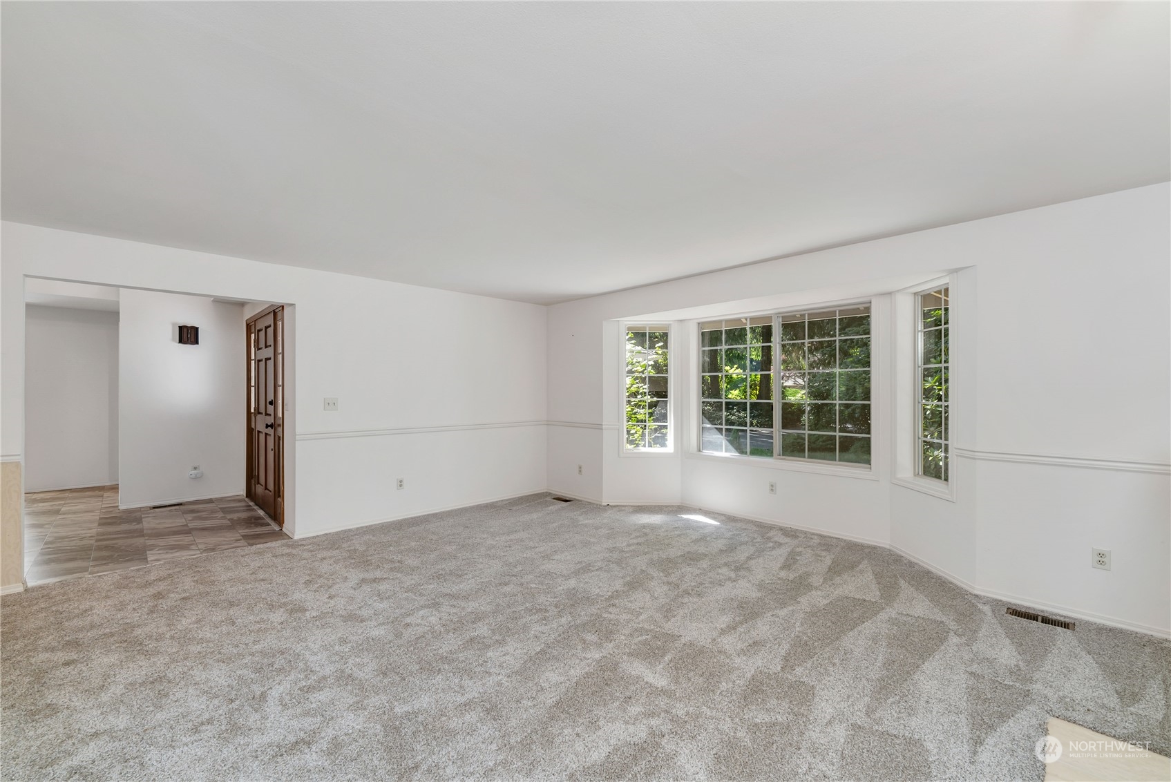 5841 Sw Troon Avenue Property Photo 3