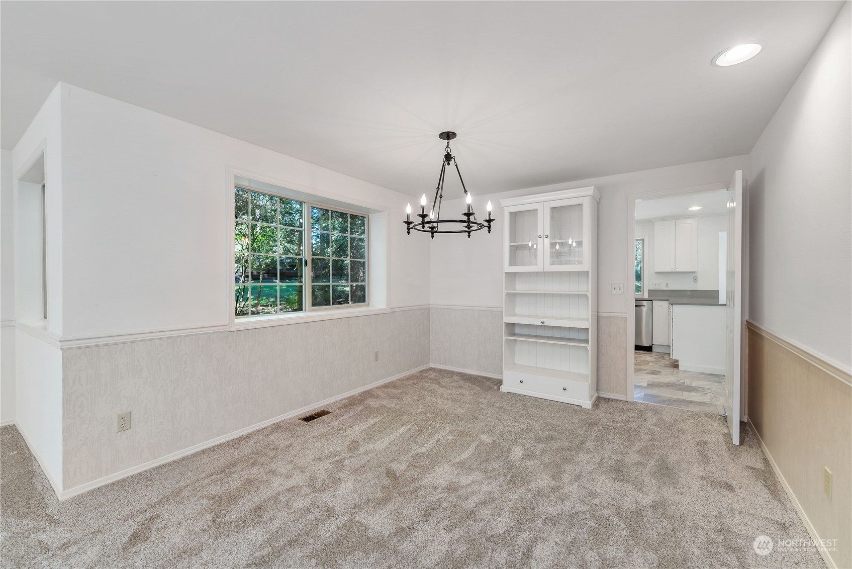 5841 Sw Troon Avenue Property Photo 4