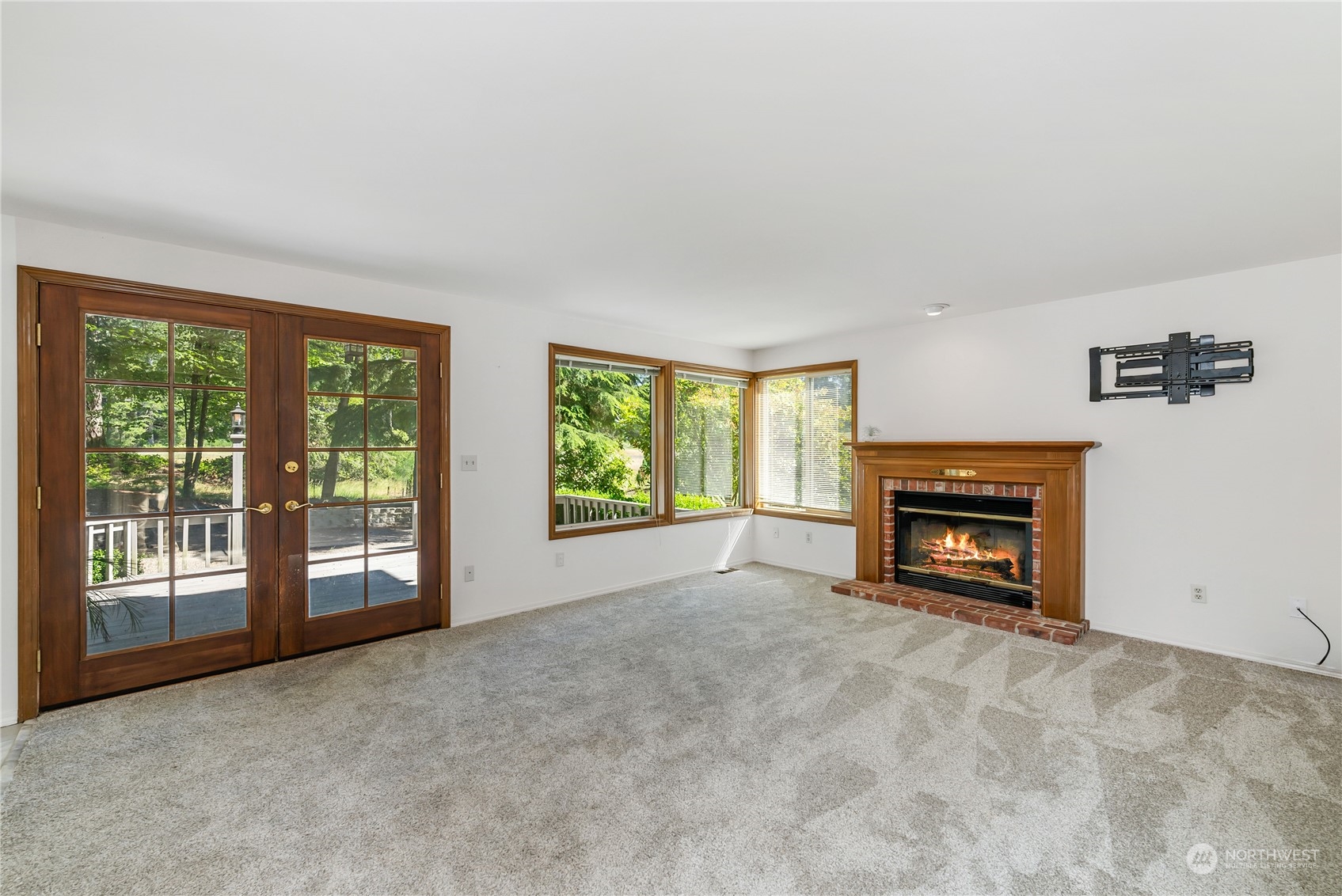 5841 Sw Troon Avenue Property Photo 13