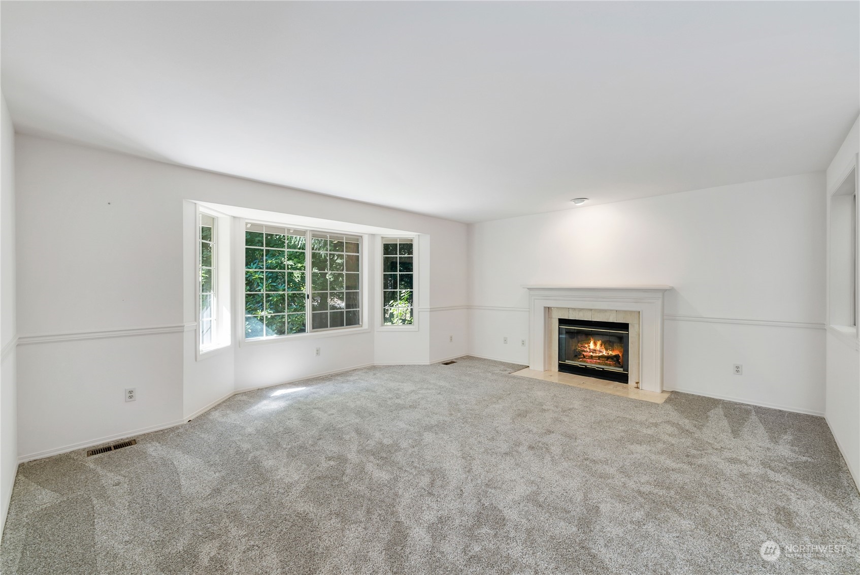 5841 Sw Troon Avenue Property Photo 14