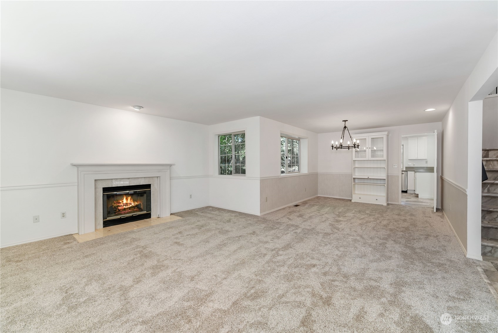 5841 Sw Troon Avenue Property Photo 15