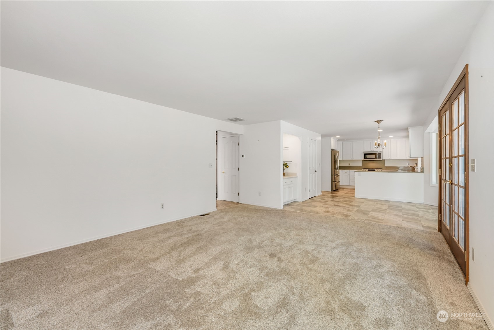 5841 Sw Troon Avenue Property Photo 16