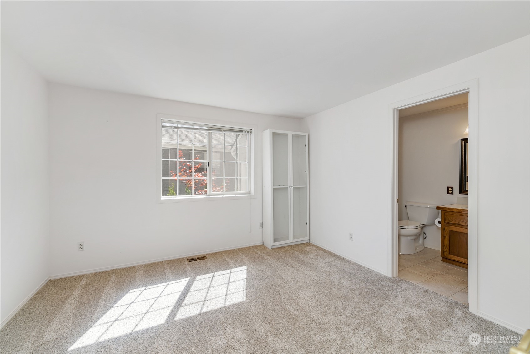 5841 Sw Troon Avenue Property Photo 17