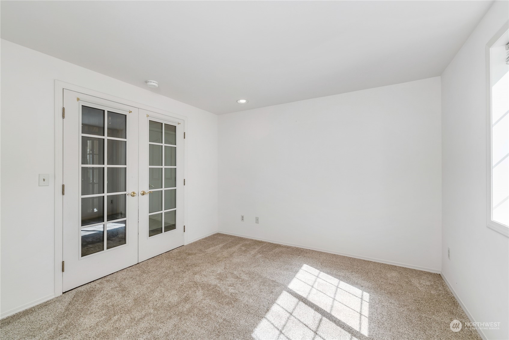 5841 Sw Troon Avenue Property Photo 18