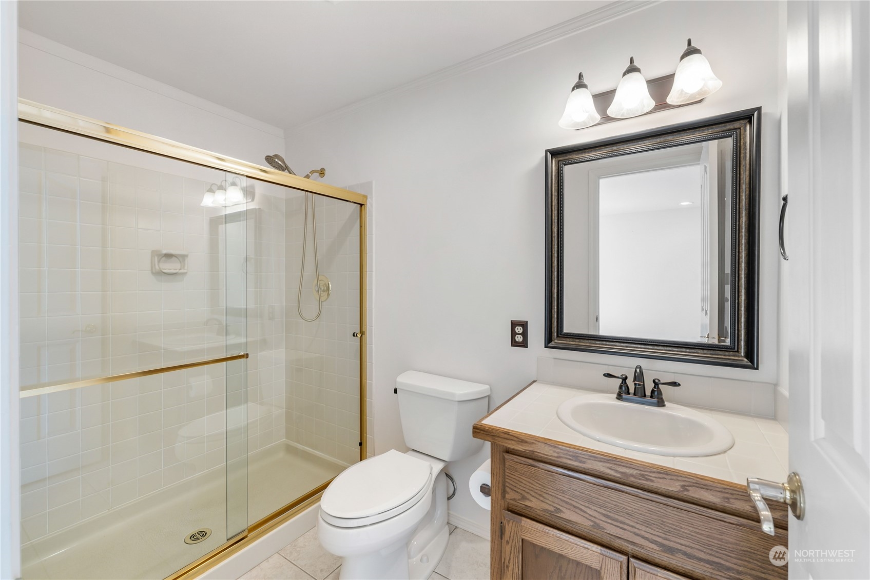 5841 Sw Troon Avenue Property Photo 19