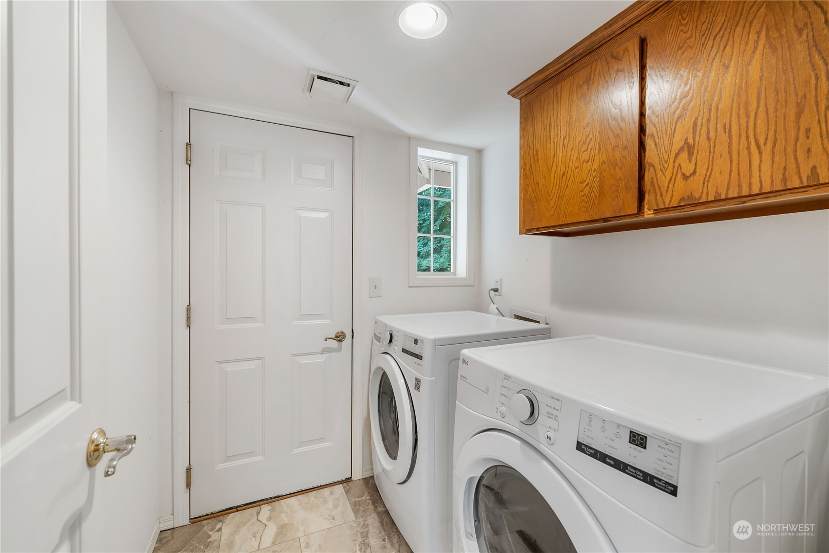 5841 Sw Troon Avenue Property Photo 20
