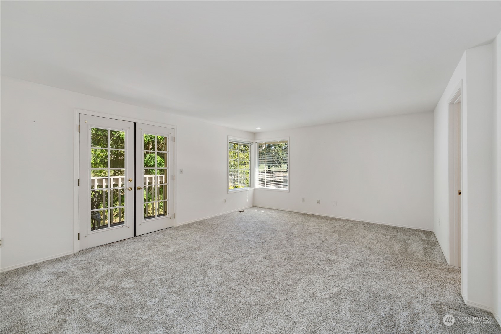 5841 Sw Troon Avenue Property Photo 23