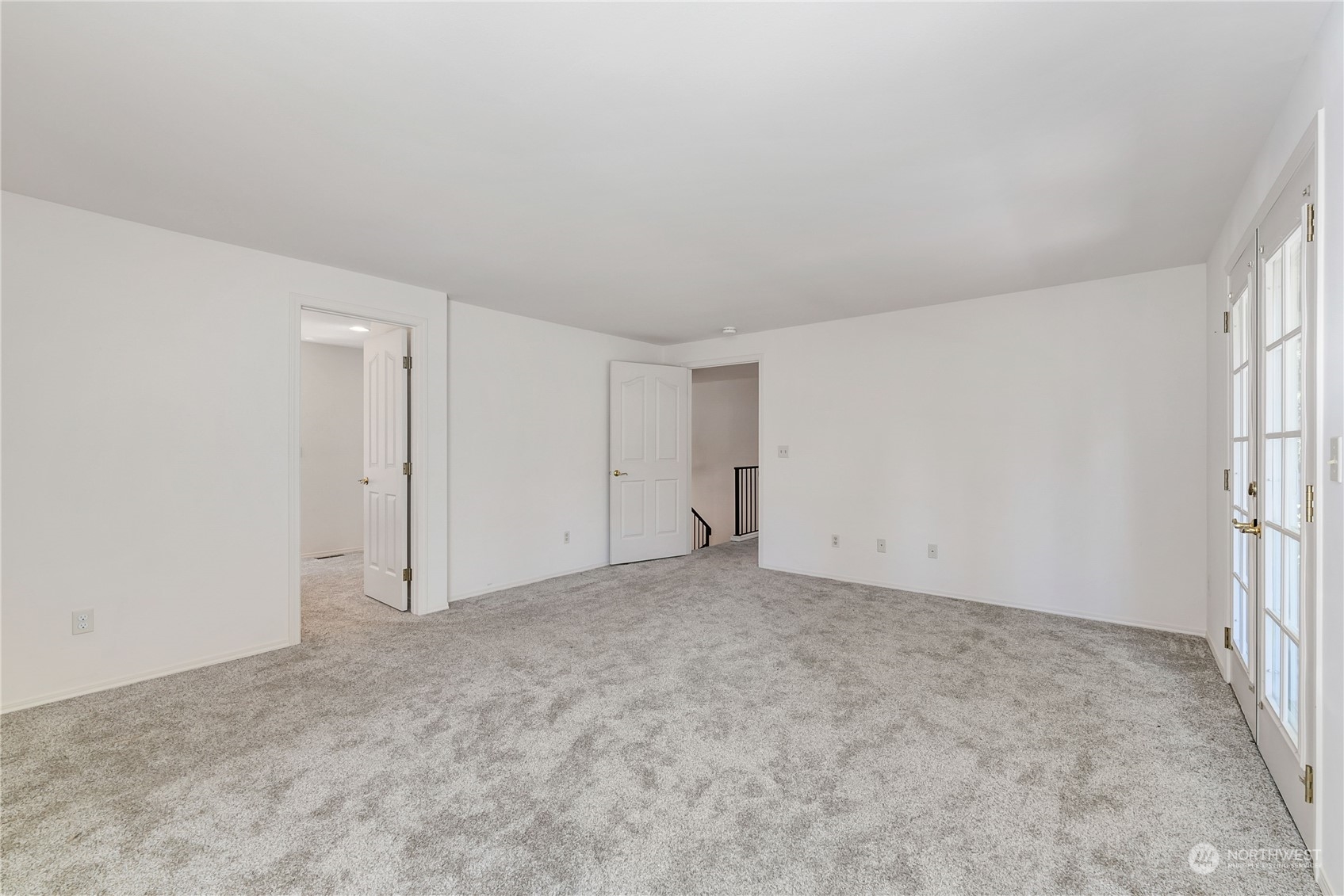 5841 Sw Troon Avenue Property Photo 24