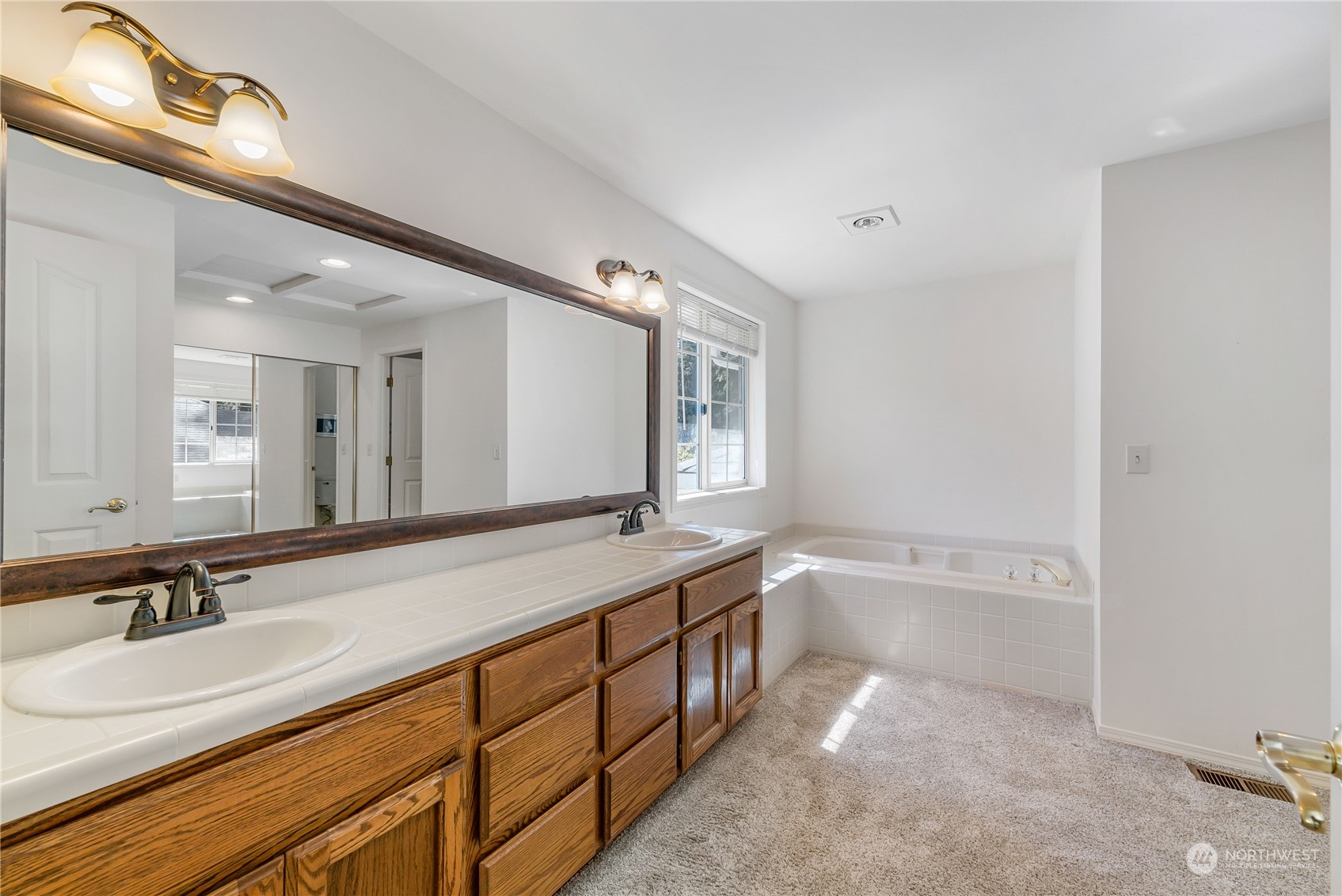 5841 Sw Troon Avenue Property Photo 25