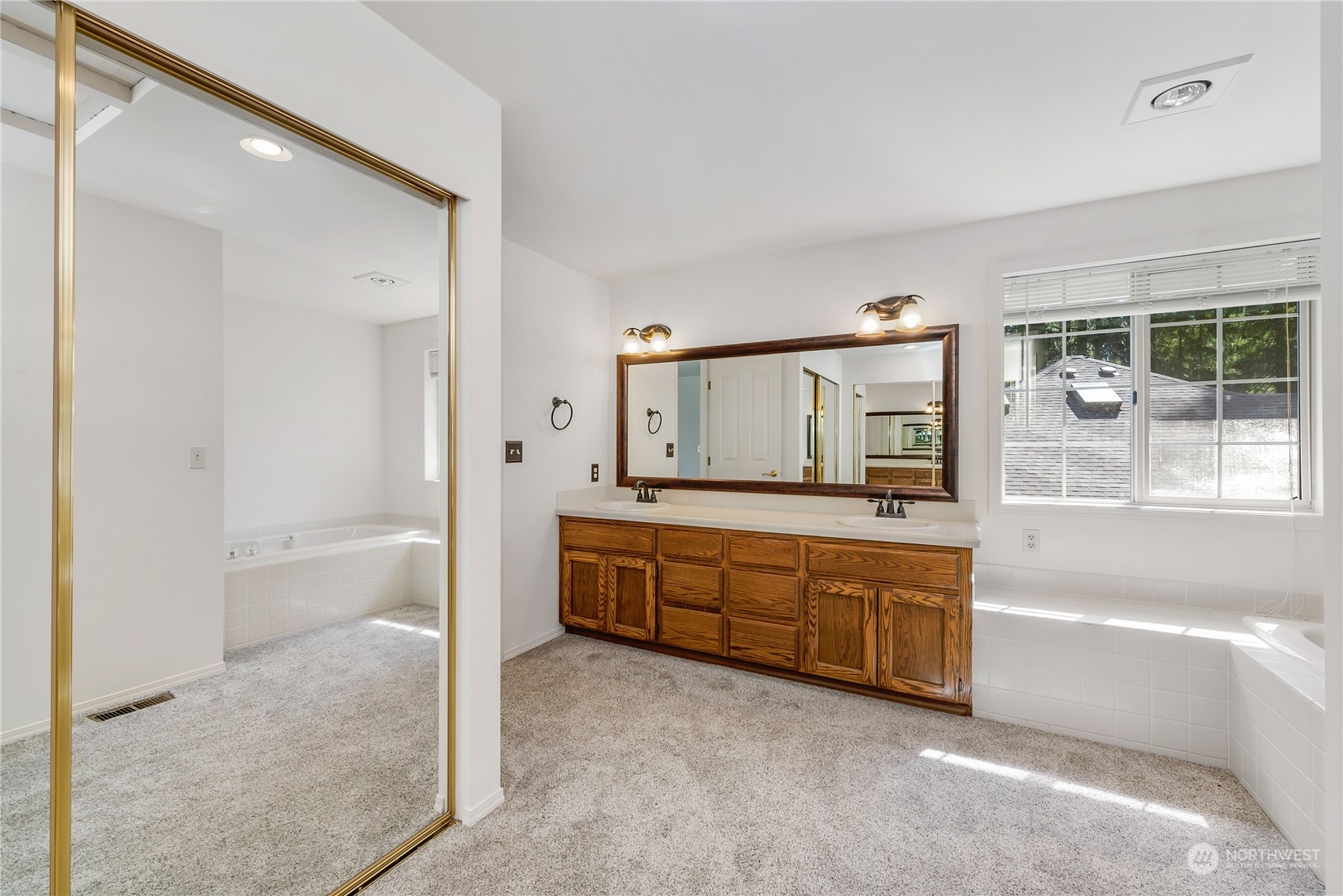 5841 Sw Troon Avenue Property Photo 26