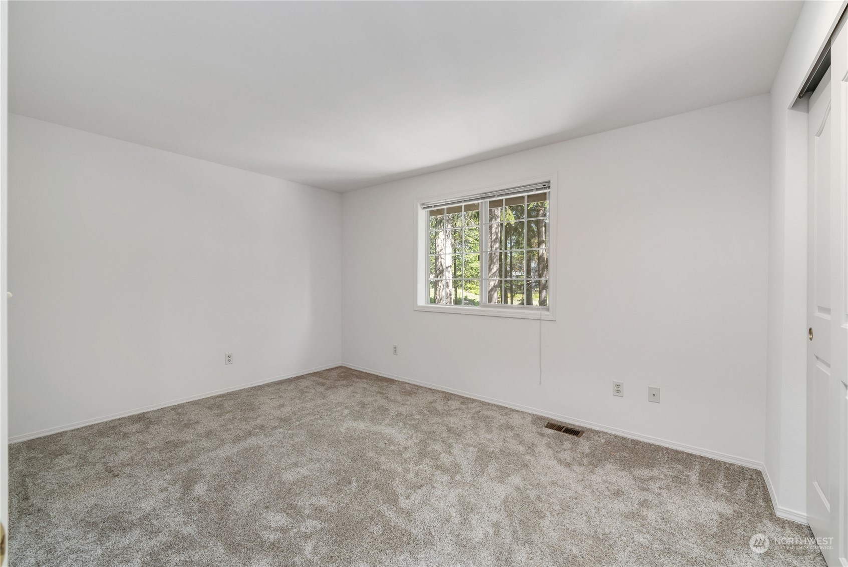 5841 Sw Troon Avenue Property Photo 28