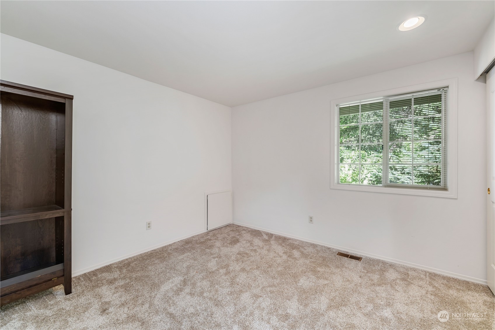 5841 Sw Troon Avenue Property Photo 29