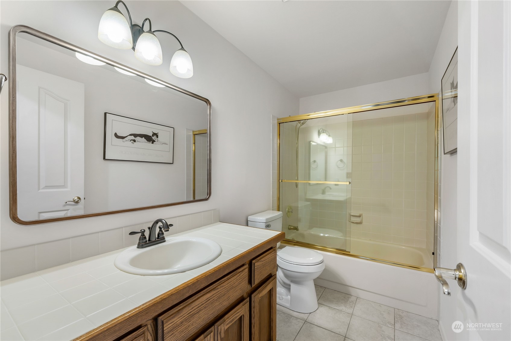 5841 Sw Troon Avenue Property Photo 30