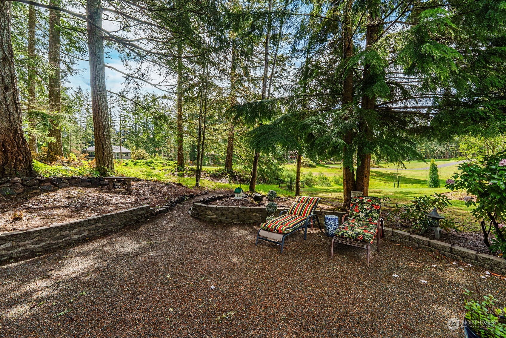 5841 Sw Troon Avenue Property Photo 34